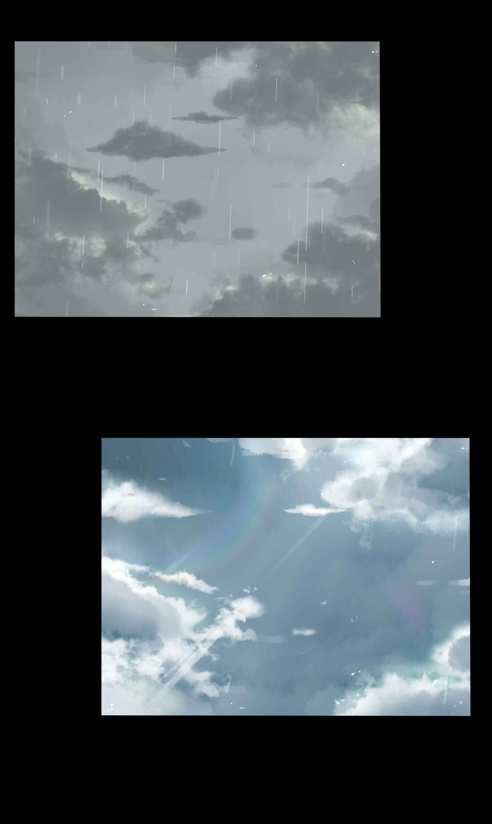 Rénjiān Bǎilǐ Jǐn Chapter 10 - Page 6