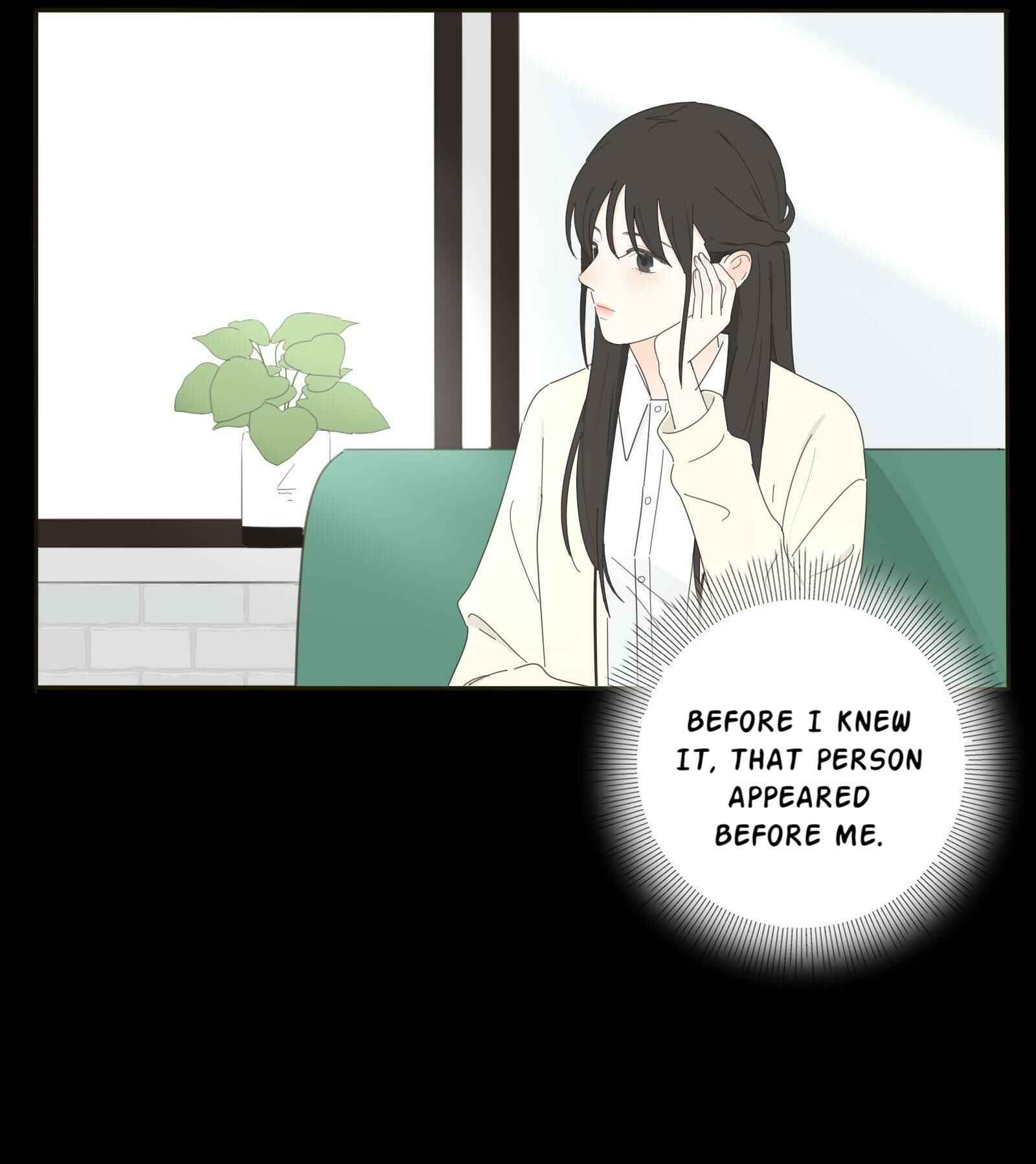 Rénjiān Bǎilǐ Jǐn Chapter 10 - Page 8