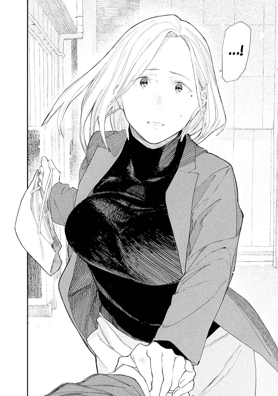Alice-san'chi no Iroribata Chapter 28 - Page 24