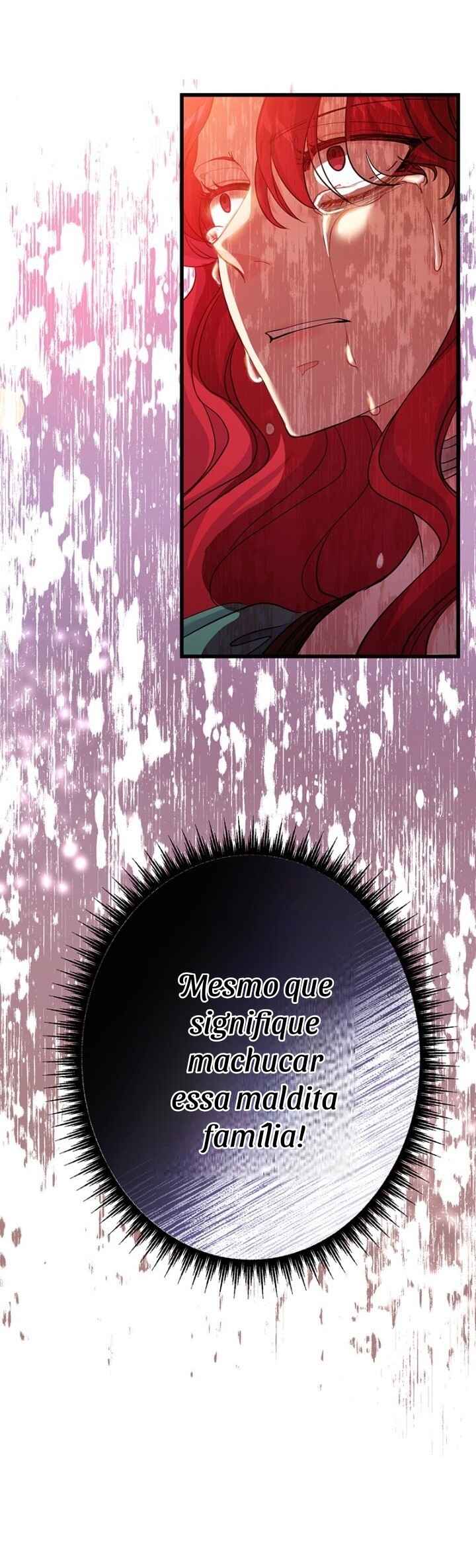 The Duchess Has a Deathwish Chapter 46 - Page 24