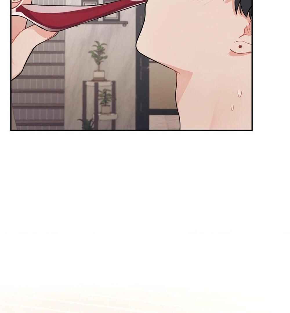 Blood and Love Chapter 73 - Page 18