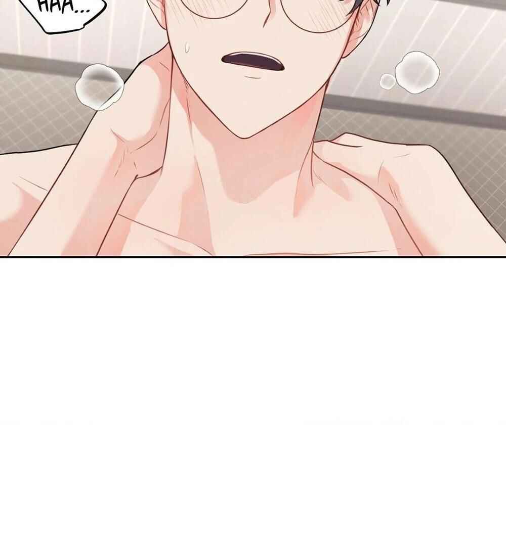 Blood and Love Chapter 73 - Page 63