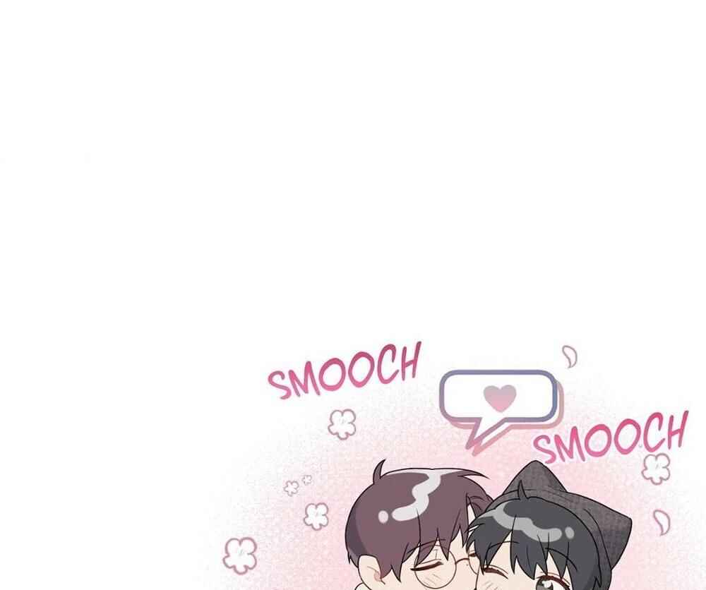 Blood and Love Chapter 73 - Page 95