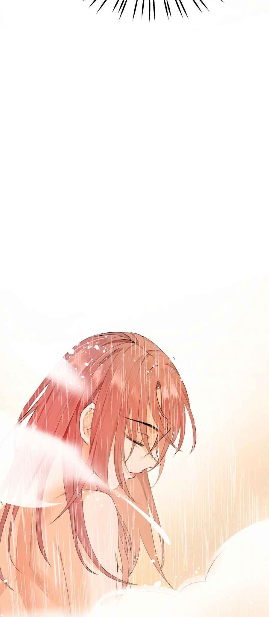 Dà lǎo nǐ tóu yòu diàole Chapter 5 - Page 22