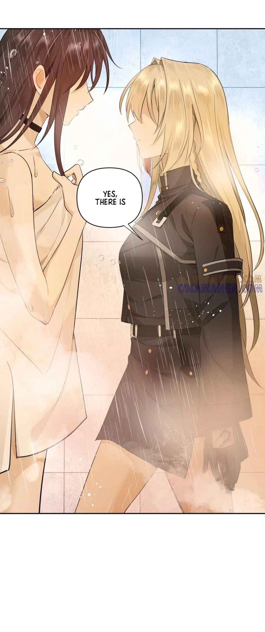 Dà lǎo nǐ tóu yòu diàole Chapter 5 - Page 32