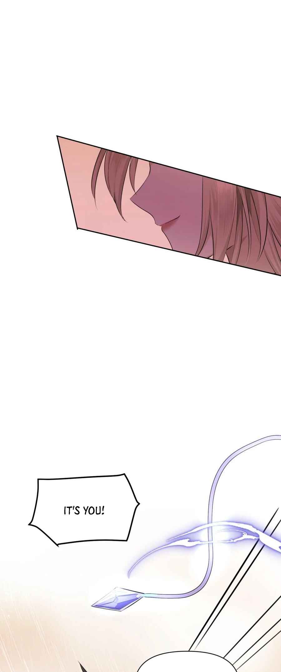 Dà lǎo nǐ tóu yòu diàole Chapter 5 - Page 34