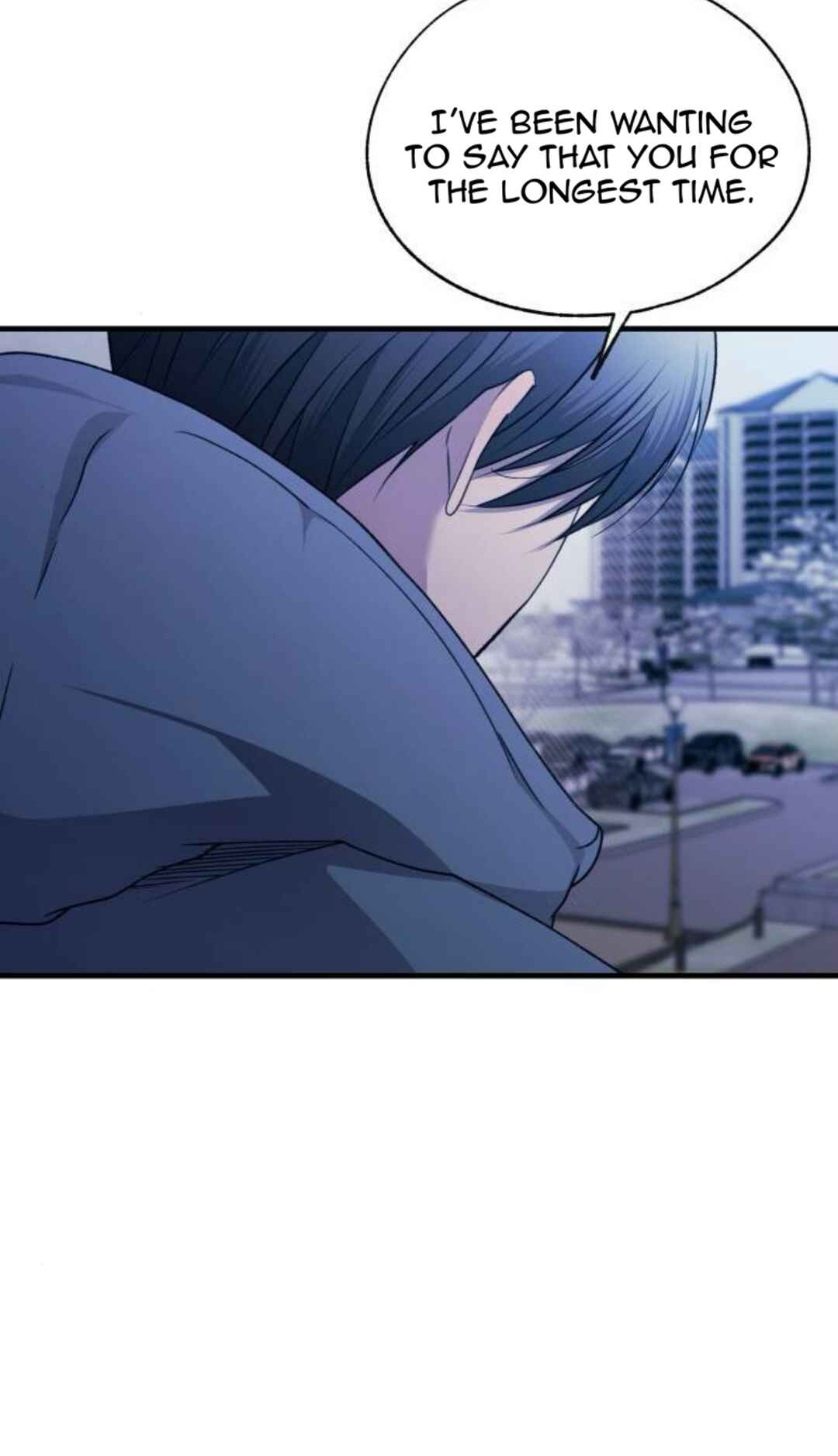 Yeon-u ui Sunjeong Chapter 203 - Page 13