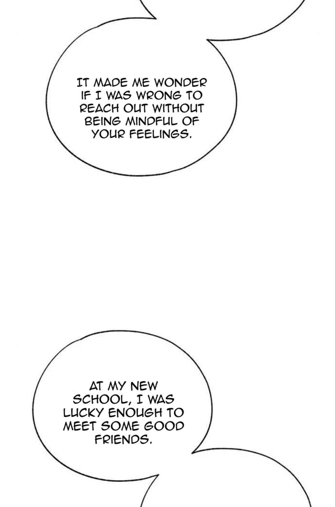 Yeon-u ui Sunjeong Chapter 203 - Page 15