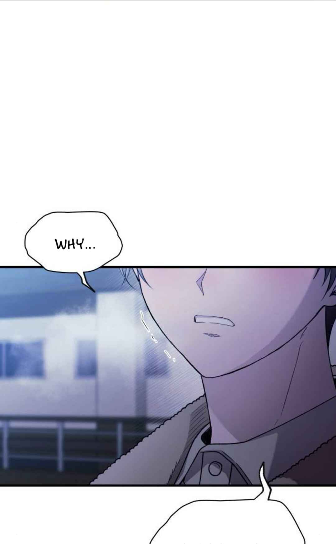Yeon-u ui Sunjeong Chapter 203 - Page 22