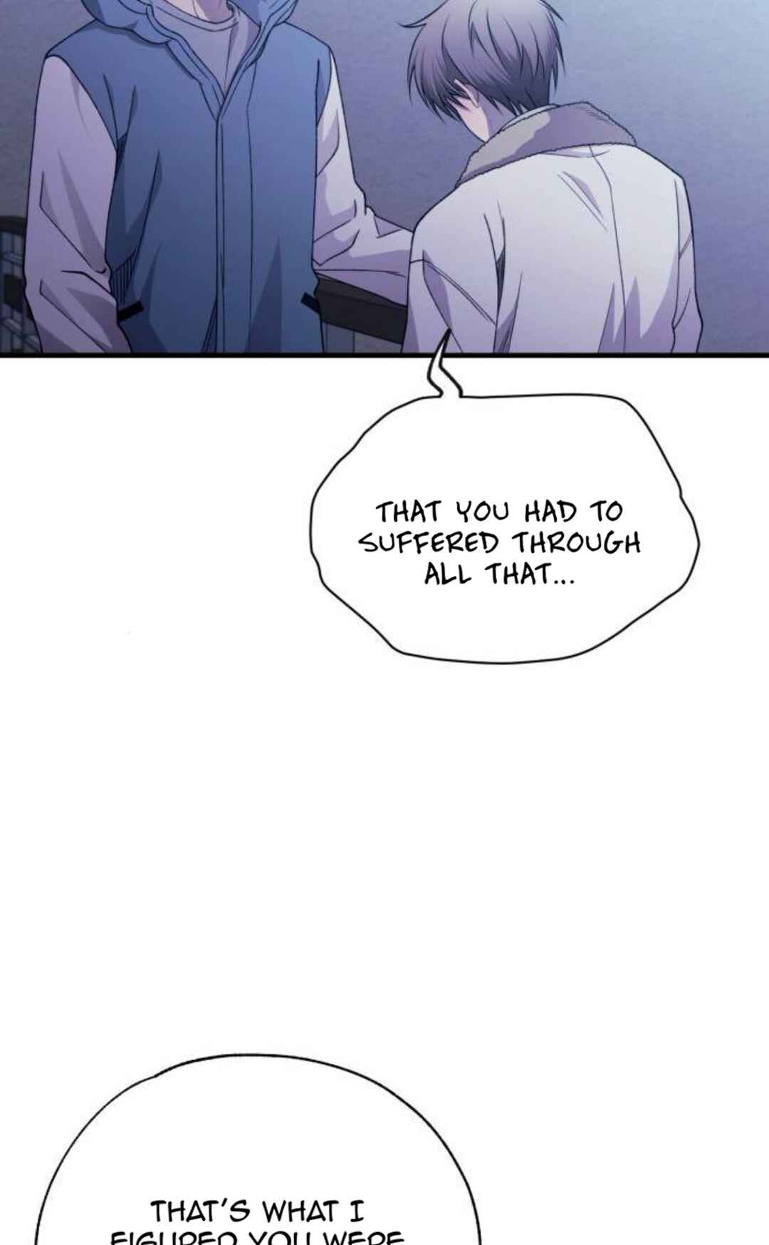 Yeon-u ui Sunjeong Chapter 203 - Page 24