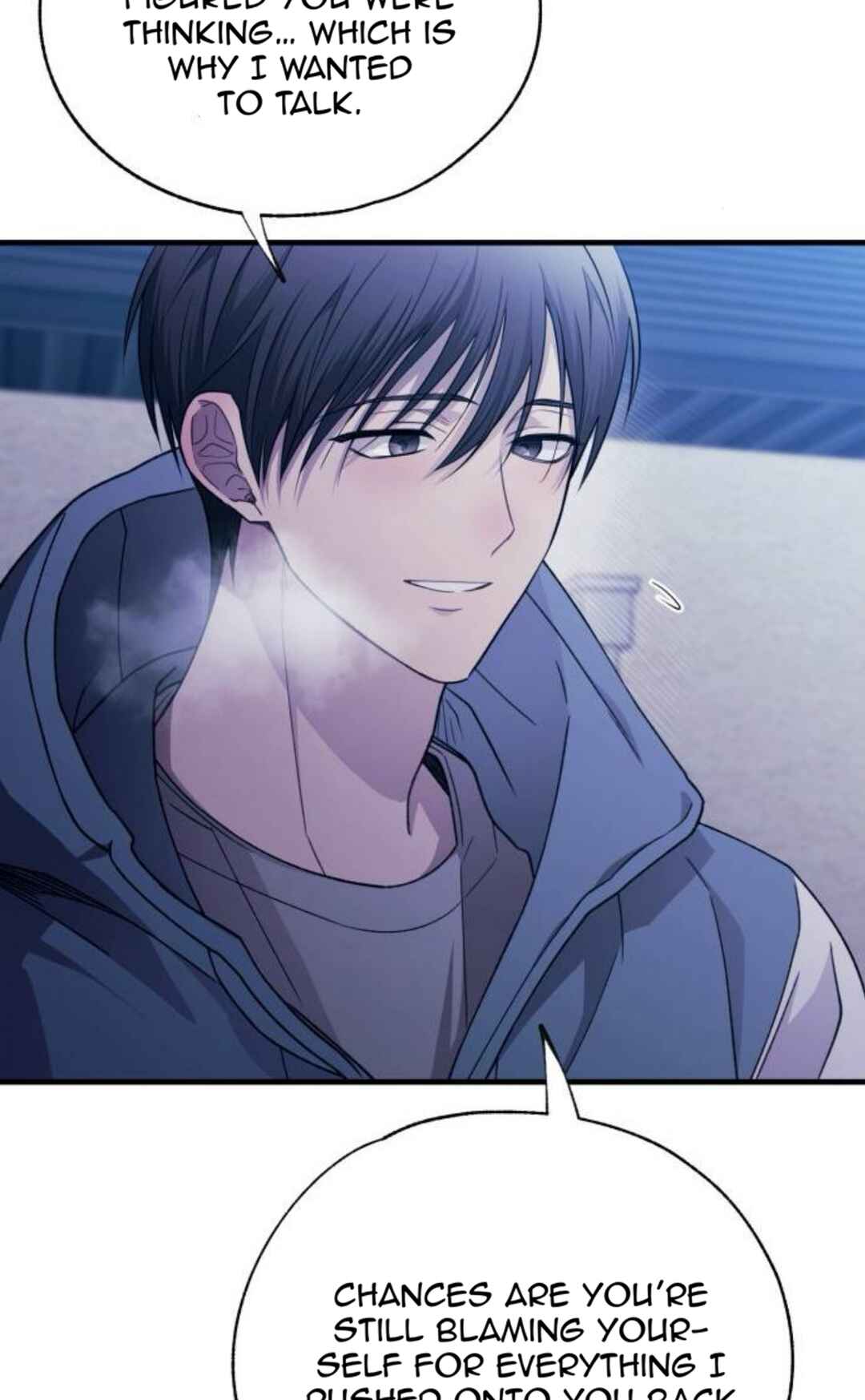Yeon-u ui Sunjeong Chapter 203 - Page 25