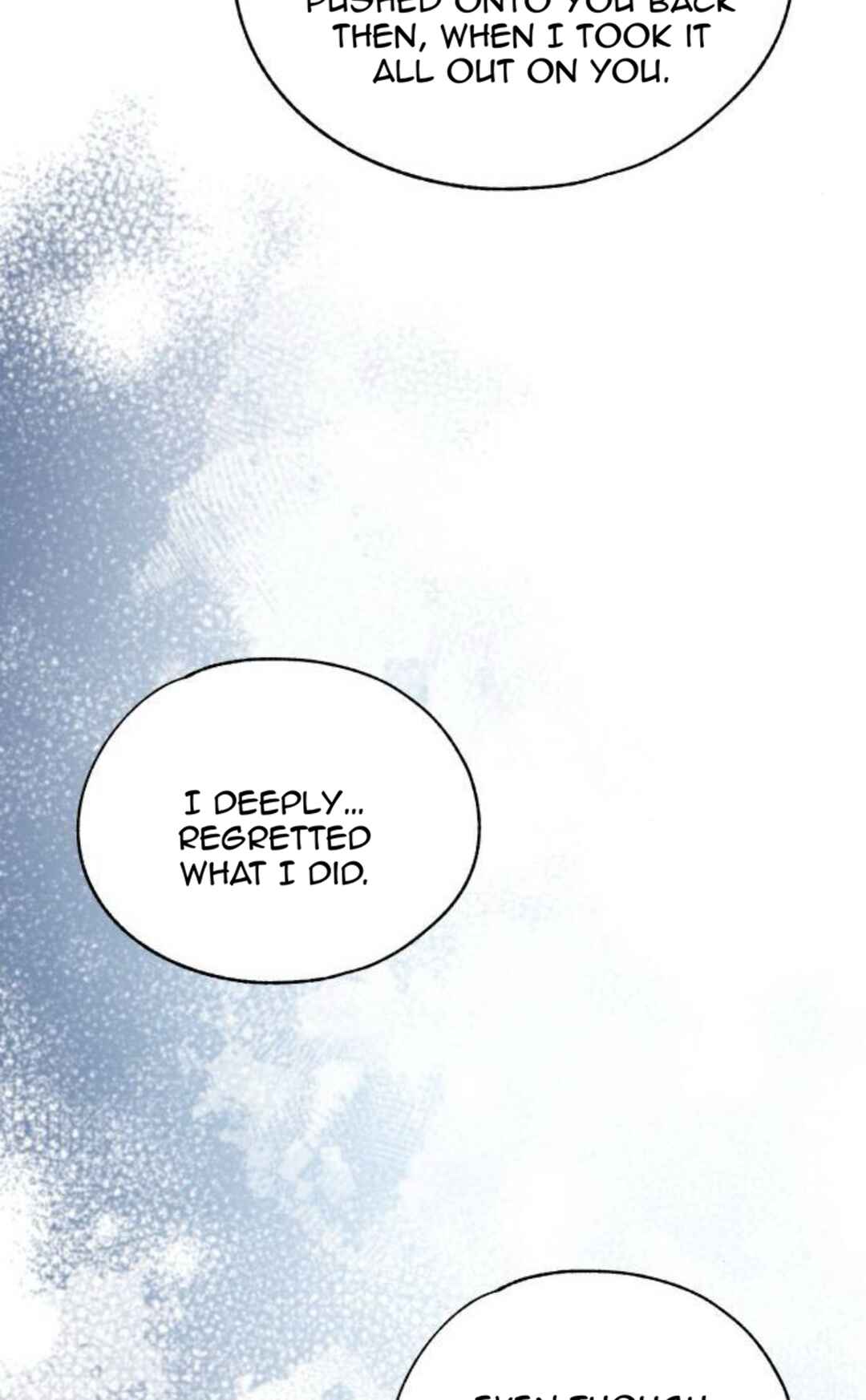 Yeon-u ui Sunjeong Chapter 203 - Page 26