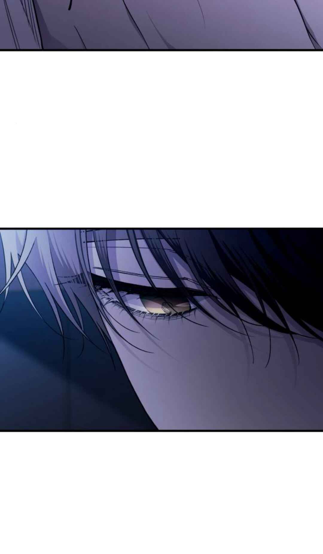 Yeon-u ui Sunjeong Chapter 203 - Page 4