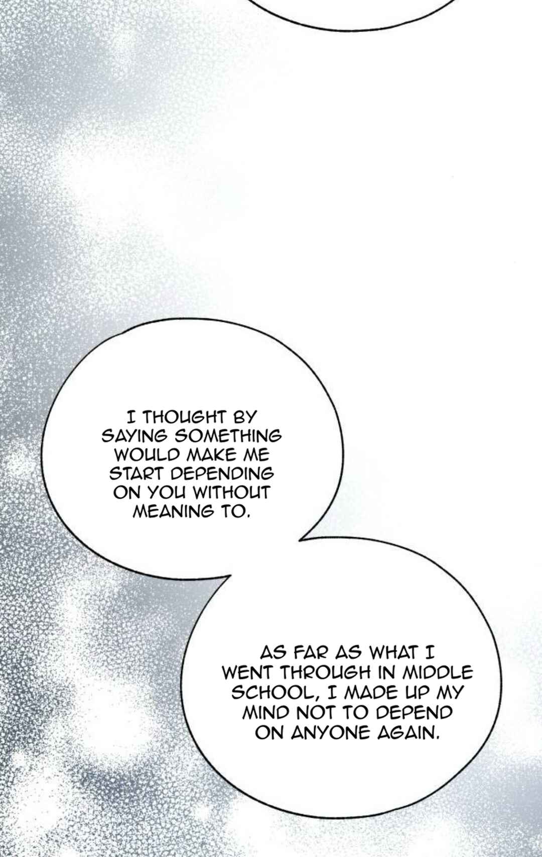 Yeon-u ui Sunjeong Chapter 203 - Page 47