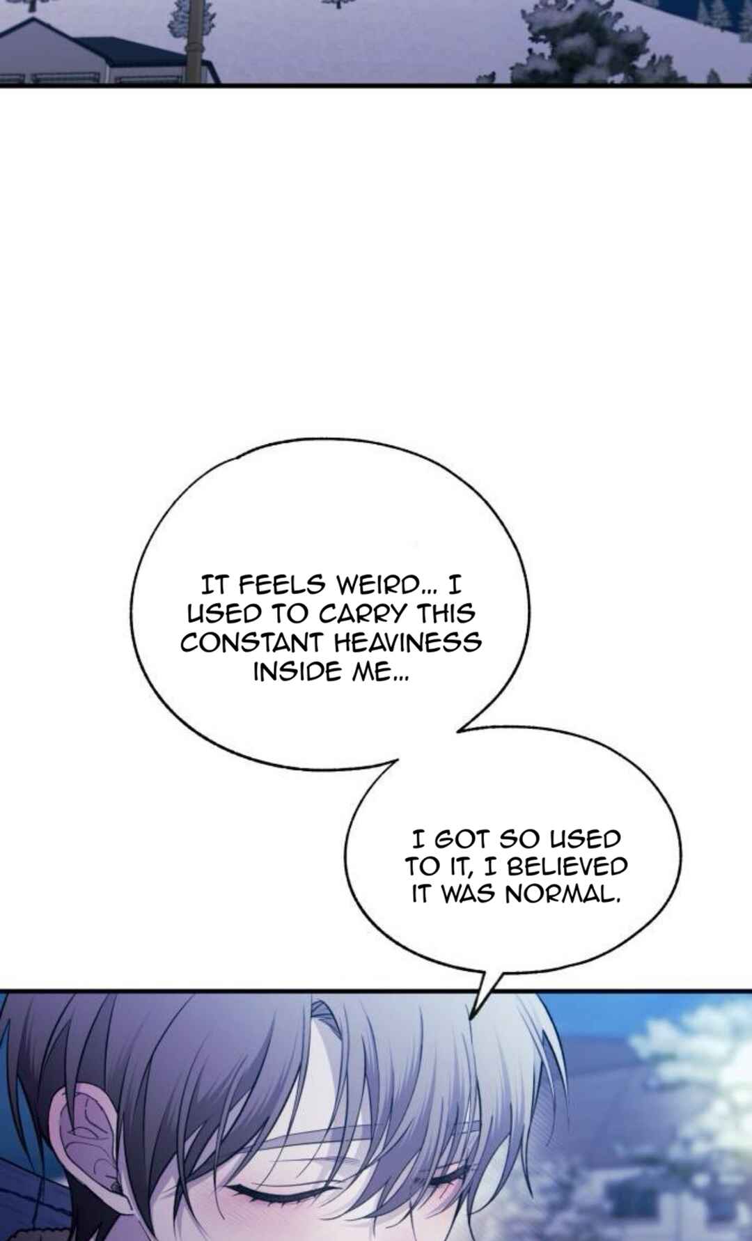 Yeon-u ui Sunjeong Chapter 203 - Page 53