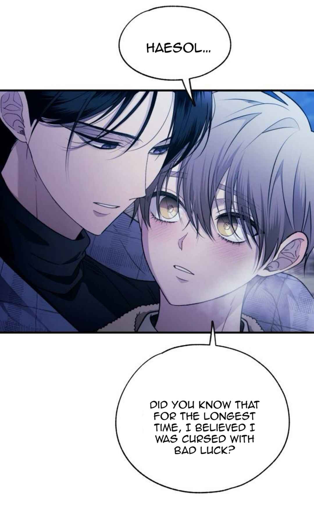 Yeon-u ui Sunjeong Chapter 203 - Page 56