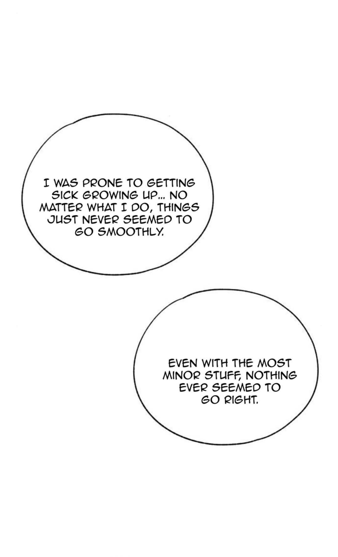 Yeon-u ui Sunjeong Chapter 203 - Page 57