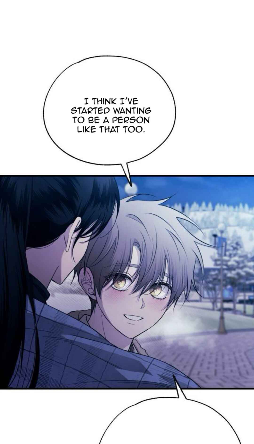 Yeon-u ui Sunjeong Chapter 203 - Page 60