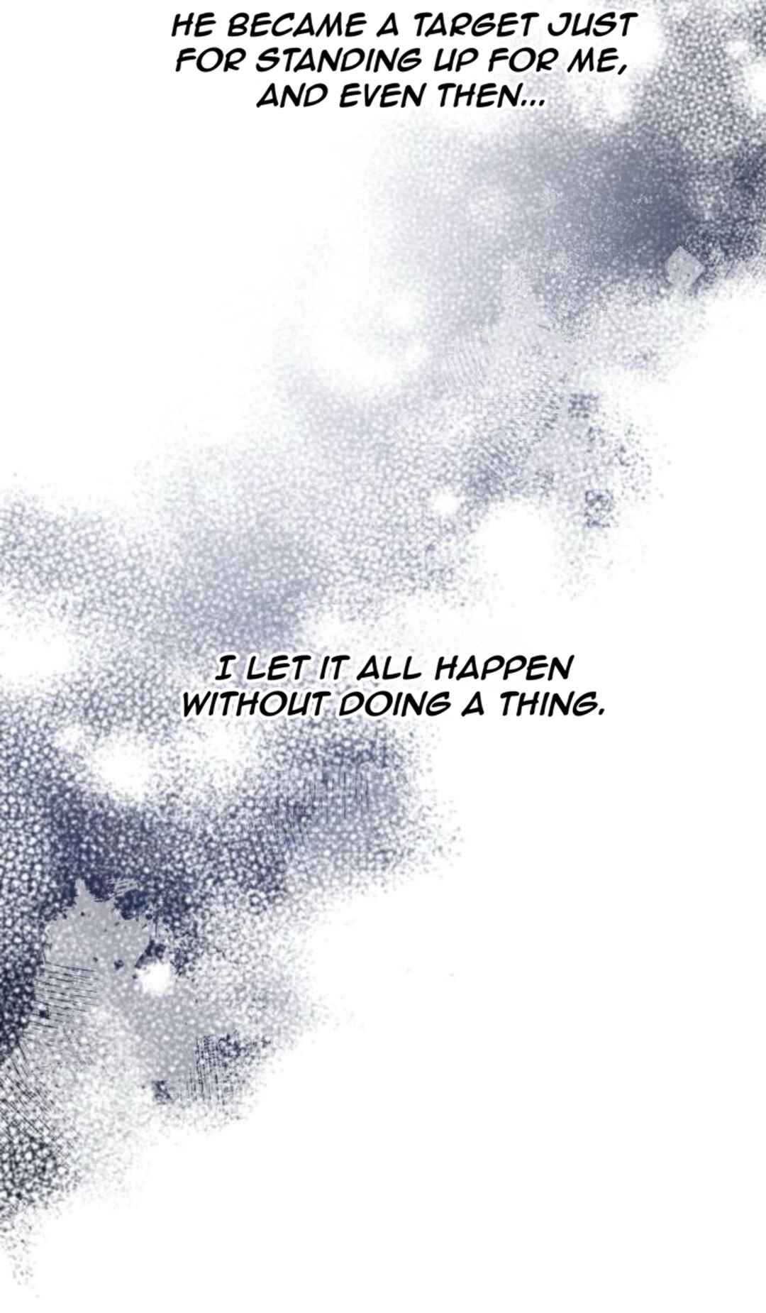 Yeon-u ui Sunjeong Chapter 203 - Page 7