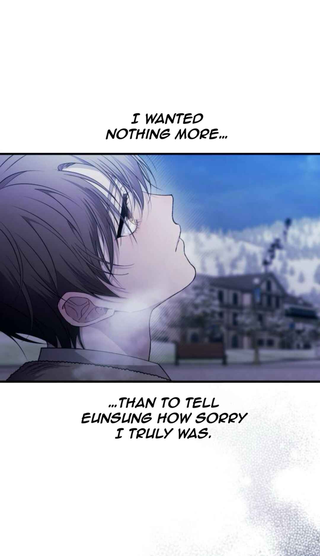 Yeon-u ui Sunjeong Chapter 203 - Page 8