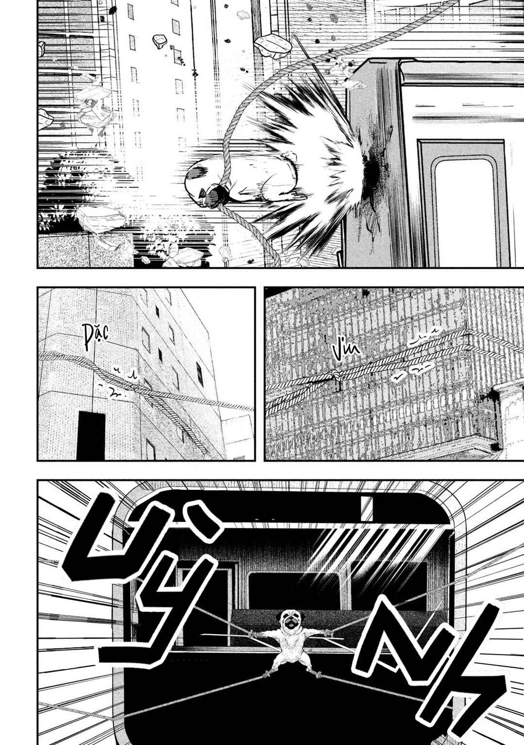 INNU Chapter 13 - Page 15