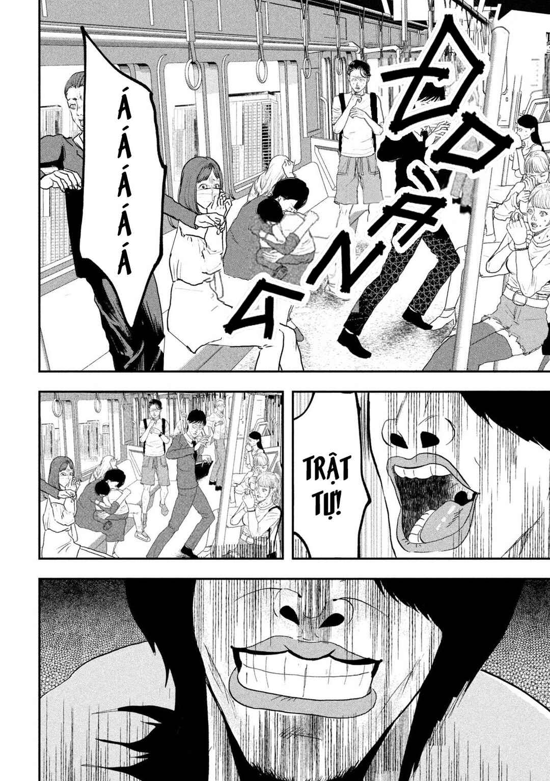 INNU Chapter 13 - Page 5