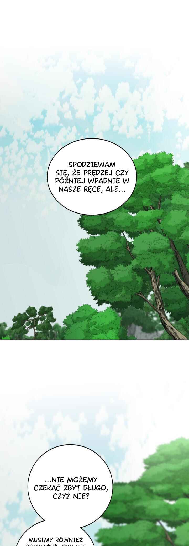 Second Life Ranker Chapter 51 - Page 2