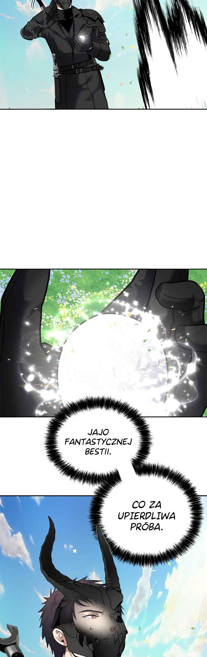 Second Life Ranker Chapter 51 - Page 52