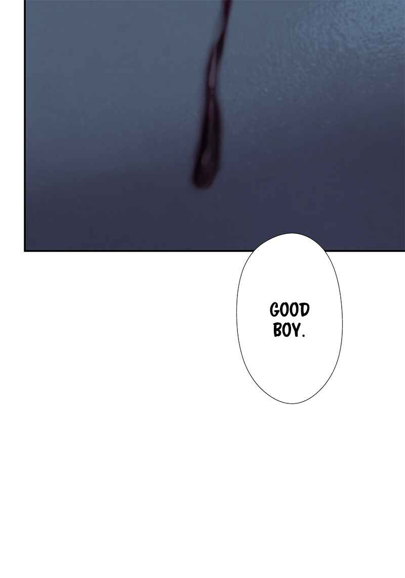 Tsurenai Hodo Aokute Azatoi Kurai ni Akai Chapter 42 - Page 18
