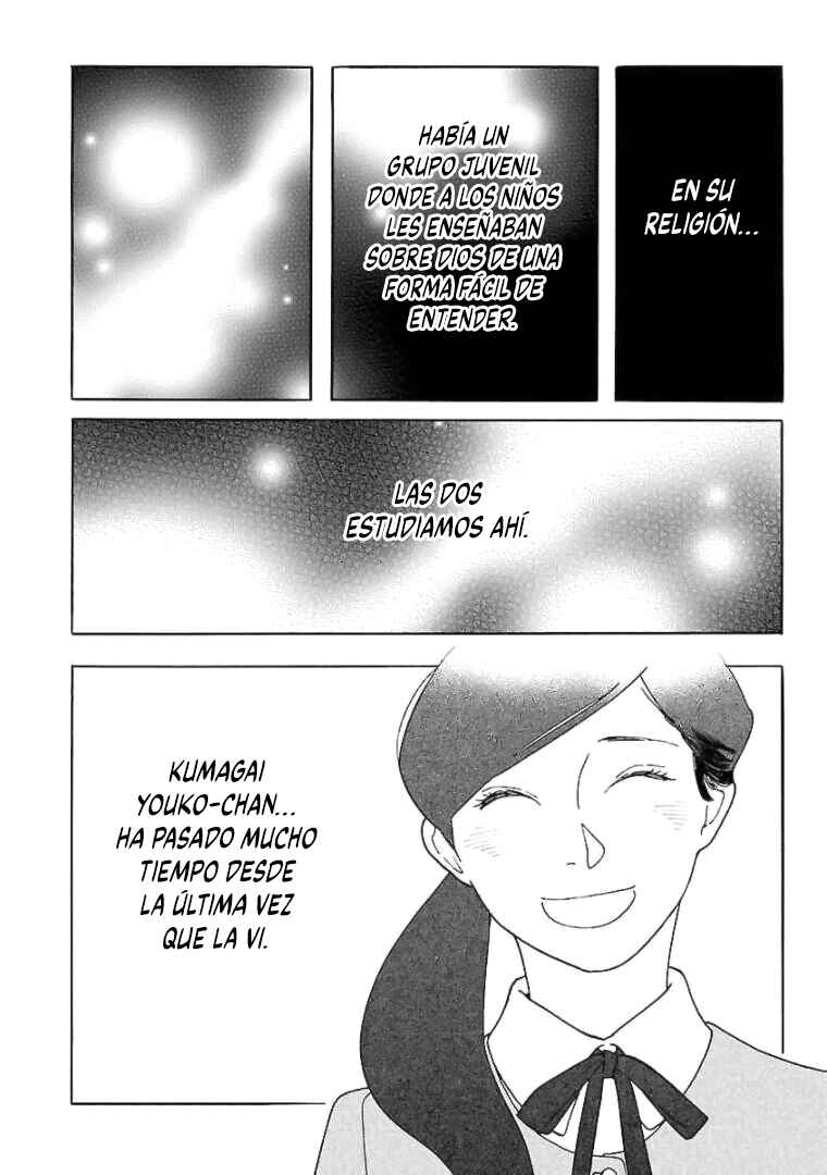 Awajima Hyakkei Chapter 15 - Page 6