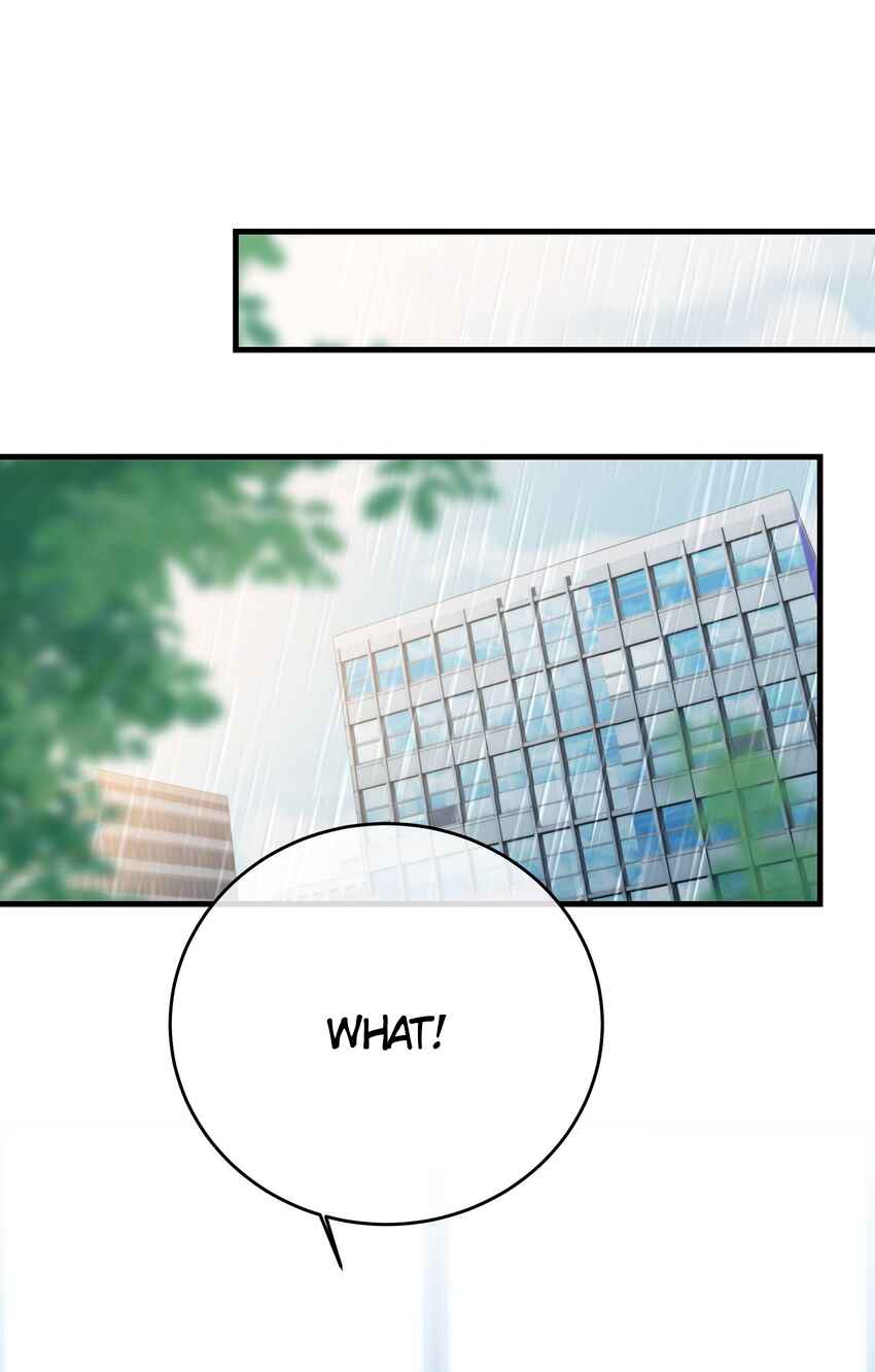 Keep an Eye on You Chapter 30 - Page 29