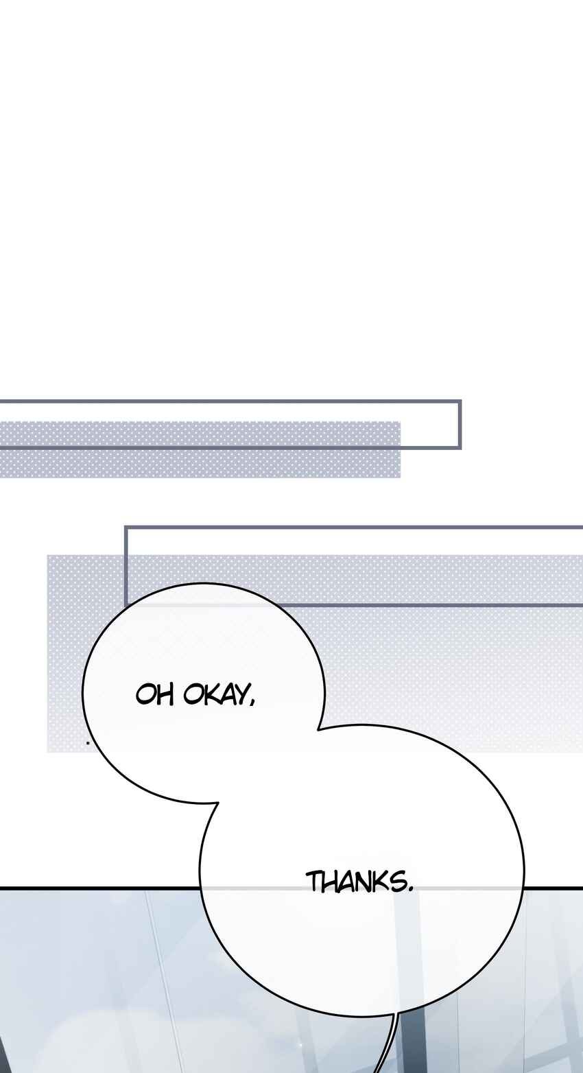Keep an Eye on You Chapter 30 - Page 42
