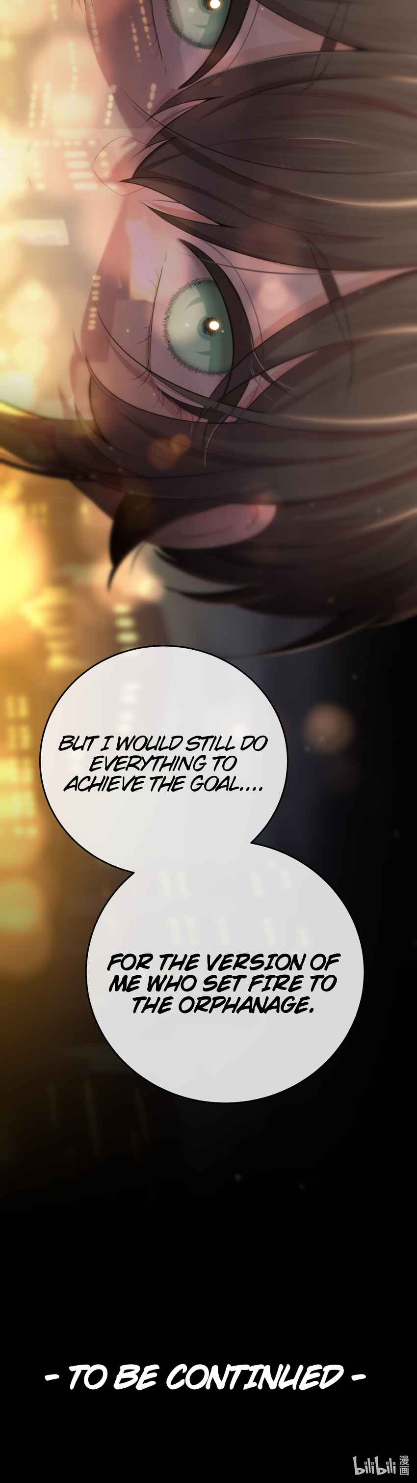 Keep an Eye on You Chapter 30 - Page 60
