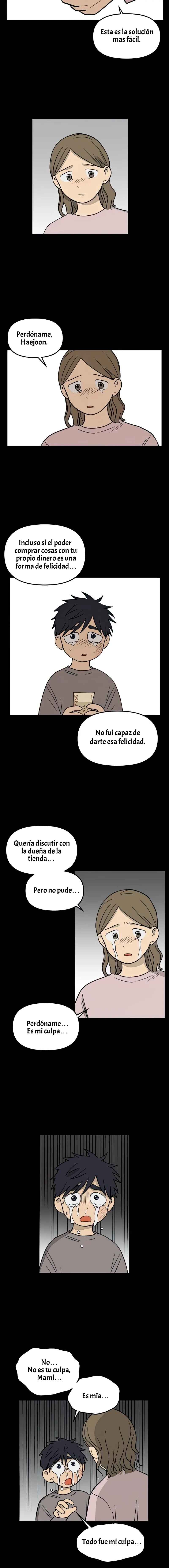 Jib-i Eobs-eo Chapter 109 - Page 6