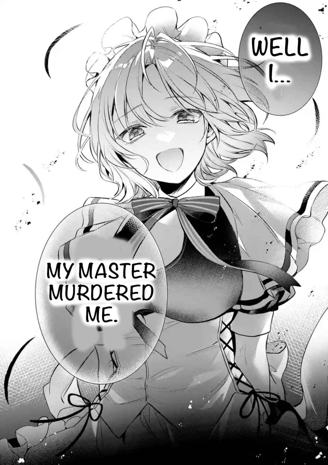 Yuusha Party wo Tsuihou sareta Beast Tamer, Saikyoushu no Nekomimi Shoujo to Deau Chapter 91.2 - Page 7