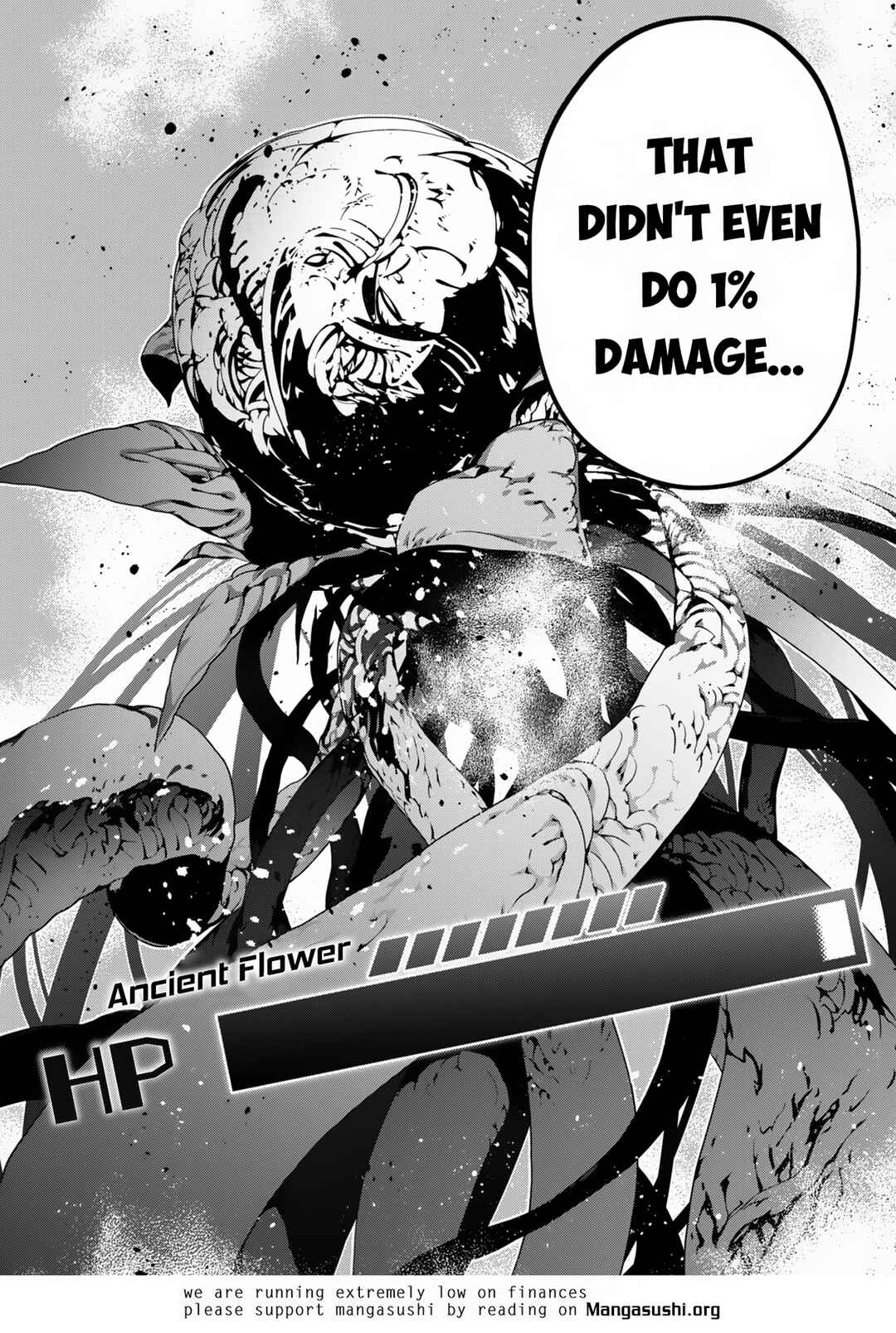 Level 1 kara Hajimaru Shoukan Musou ~Ore dake Tsukaeru Ura Dungeon de, Subete no Tenseisha wo Bucchigiru~ Chapter 28 - Page 28