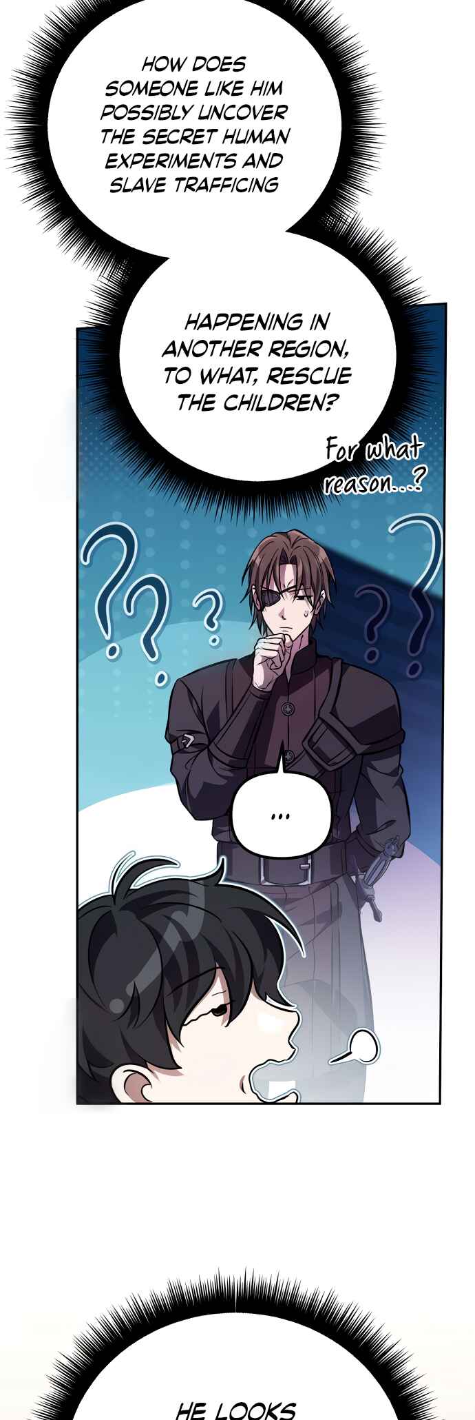 Akdang-deul ui Huwonja ga Doeeotda Chapter 2 - Page 22
