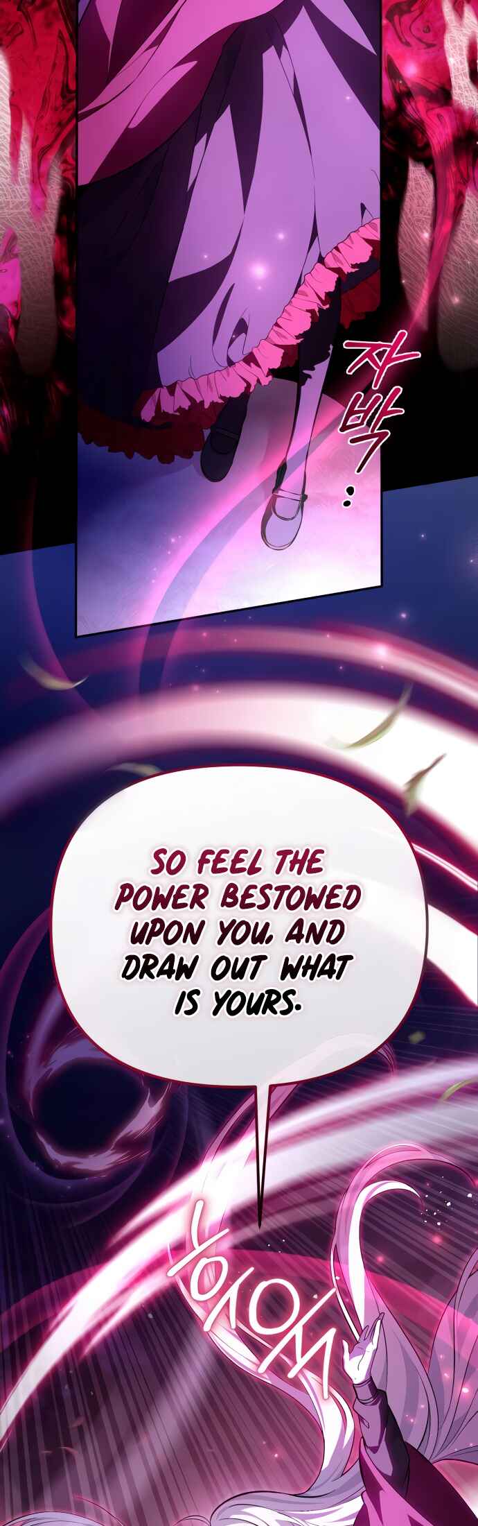 Akdang-deul ui Huwonja ga Doeeotda Chapter 2 - Page 41