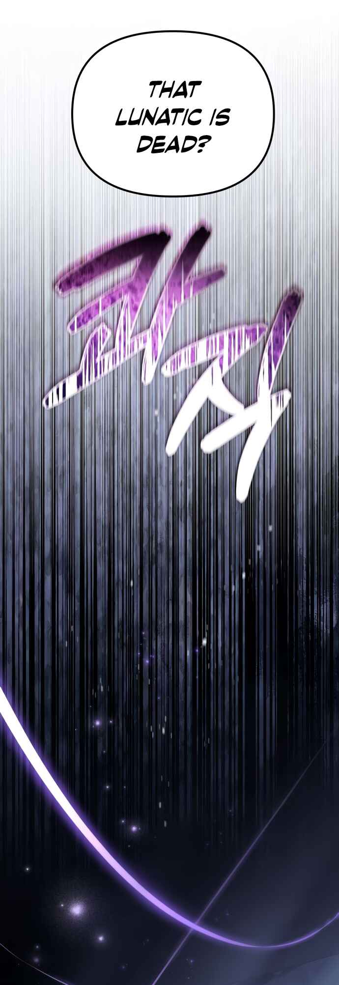 Akdang-deul ui Huwonja ga Doeeotda Chapter 2 - Page 51
