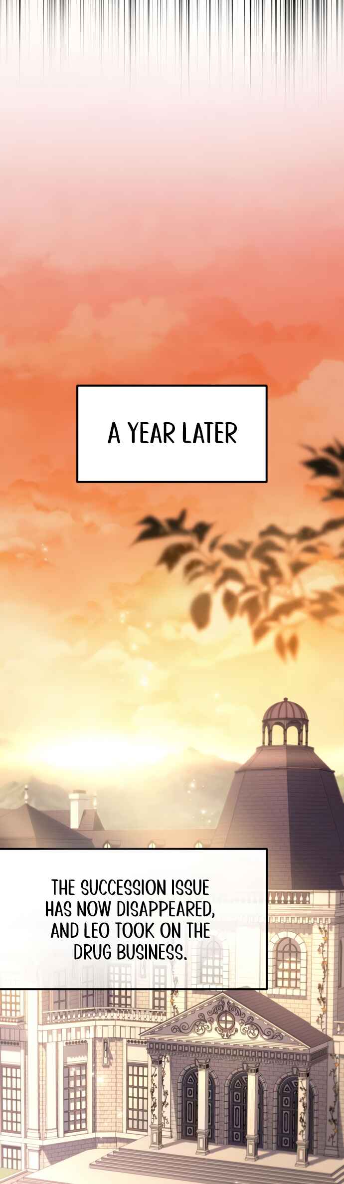 Akdang-deul ui Huwonja ga Doeeotda Chapter 2 - Page 61
