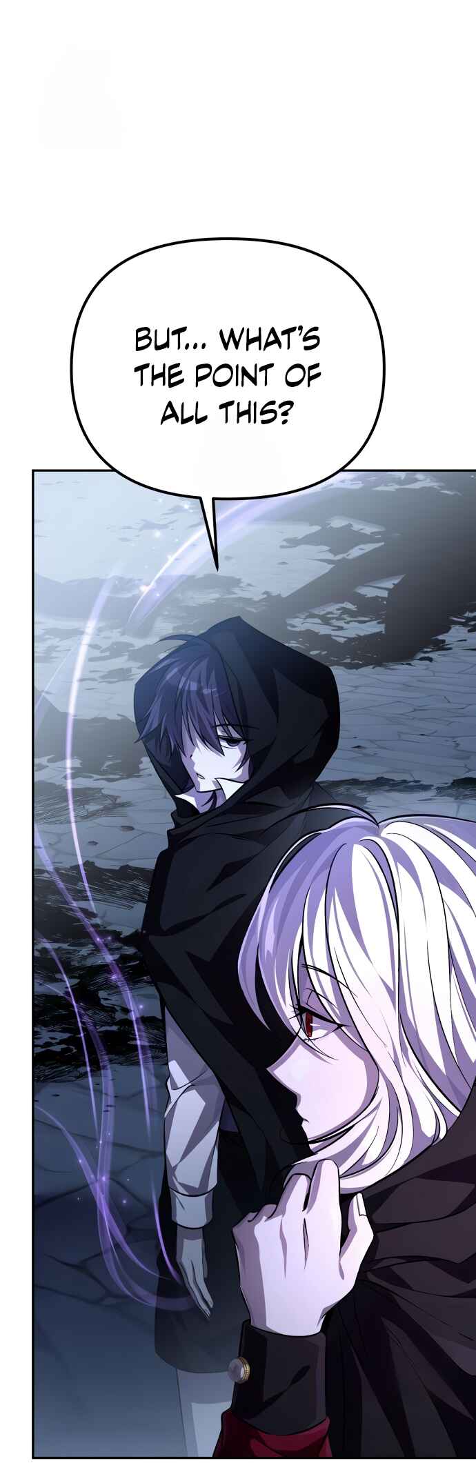 Akdang-deul ui Huwonja ga Doeeotda Chapter 2 - Page 79