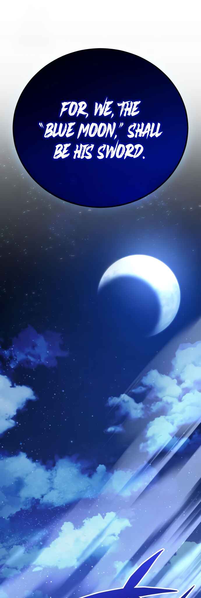 Akdang-deul ui Huwonja ga Doeeotda Chapter 2 - Page 88