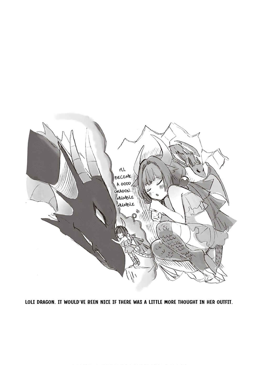 Anata no Danna Uwaki Shitemasu yo Chapter 20 - Page 18