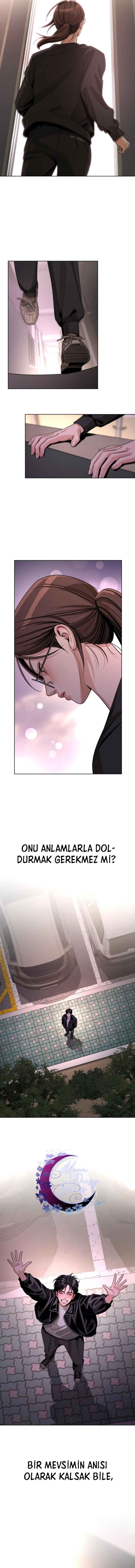 Iseop ui Yeonae Chapter 75 - Page 12