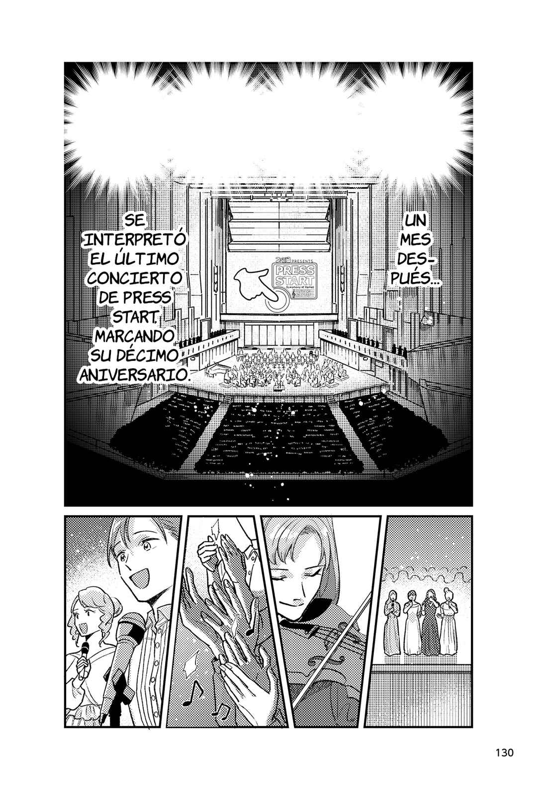 Manga de Shiru Hito to Shigoto: Sakurai Masahiro - Geemu de Sekai wo Motto Tanoshiku Chapter 5 - Page 16