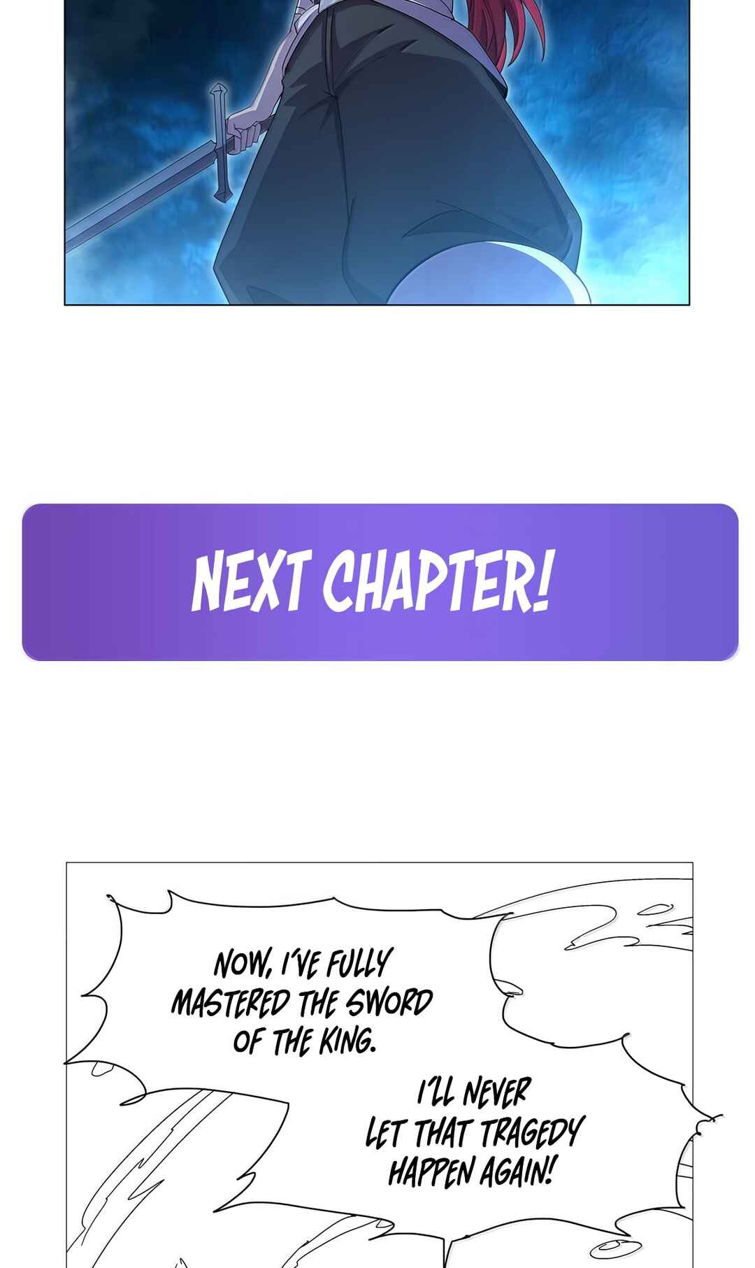 The Demon King who lost his Job Chapter 438 - Page 44