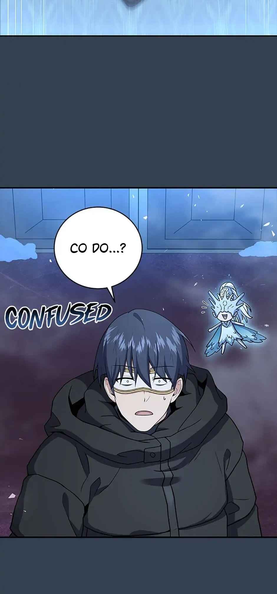 Eoreobuteun Player ui Gwihwan Chapter 66 - Page 10