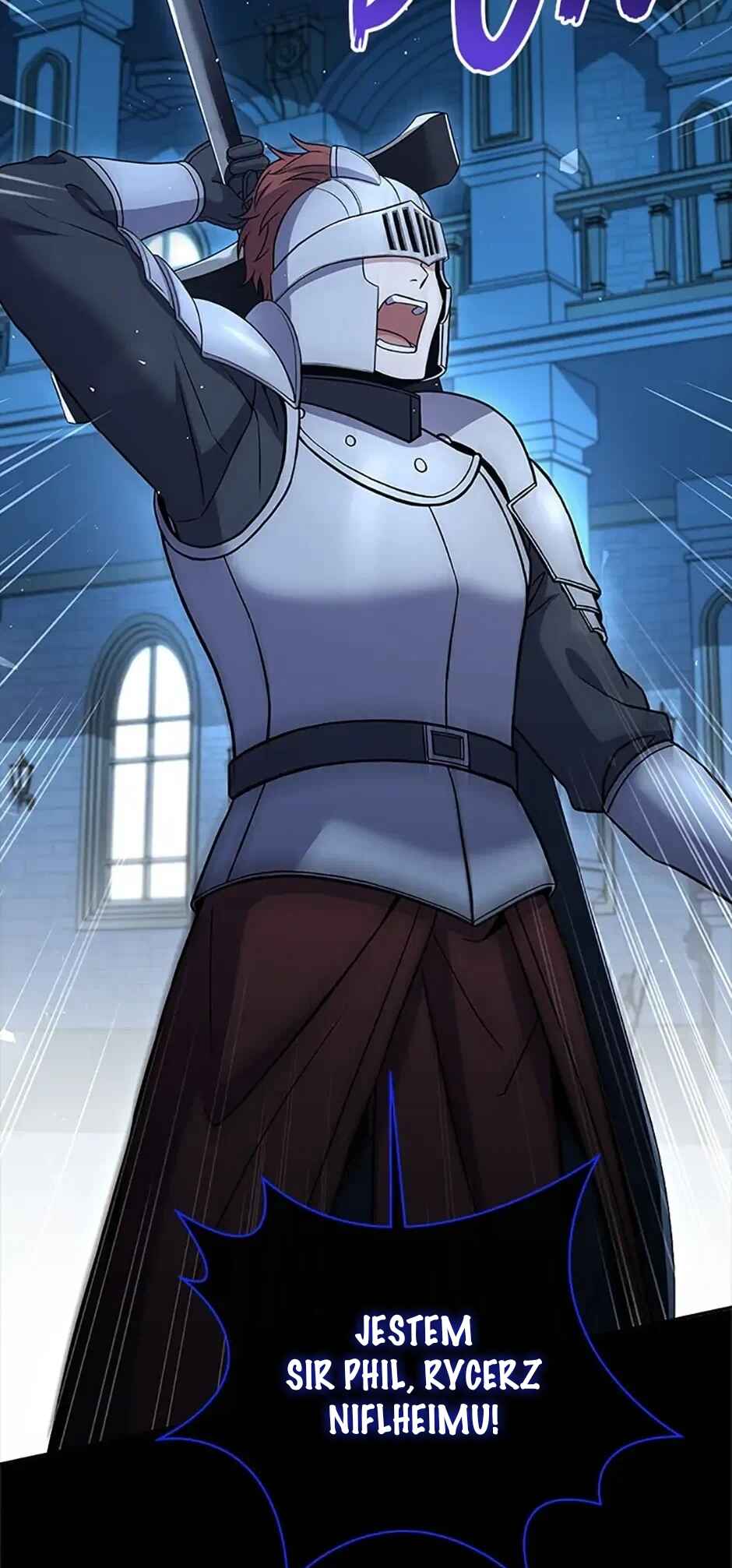 Eoreobuteun Player ui Gwihwan Chapter 66 - Page 13