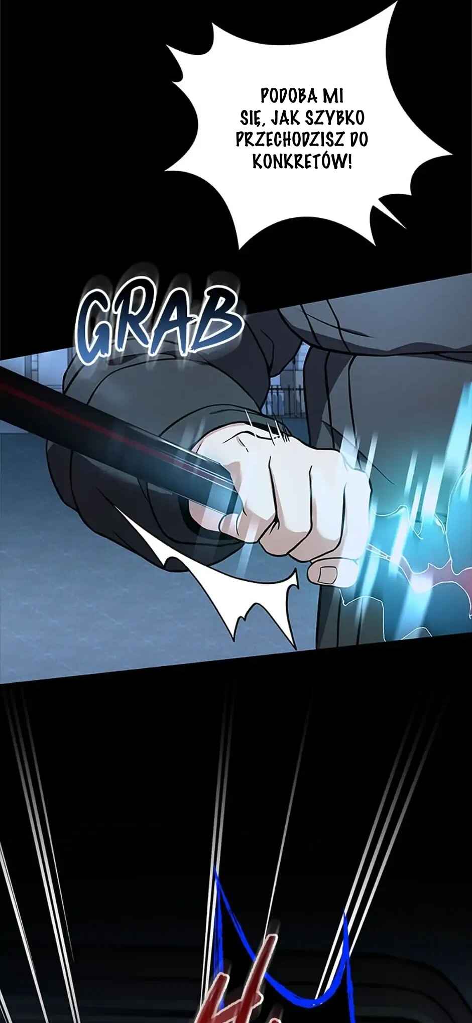 Eoreobuteun Player ui Gwihwan Chapter 66 - Page 17