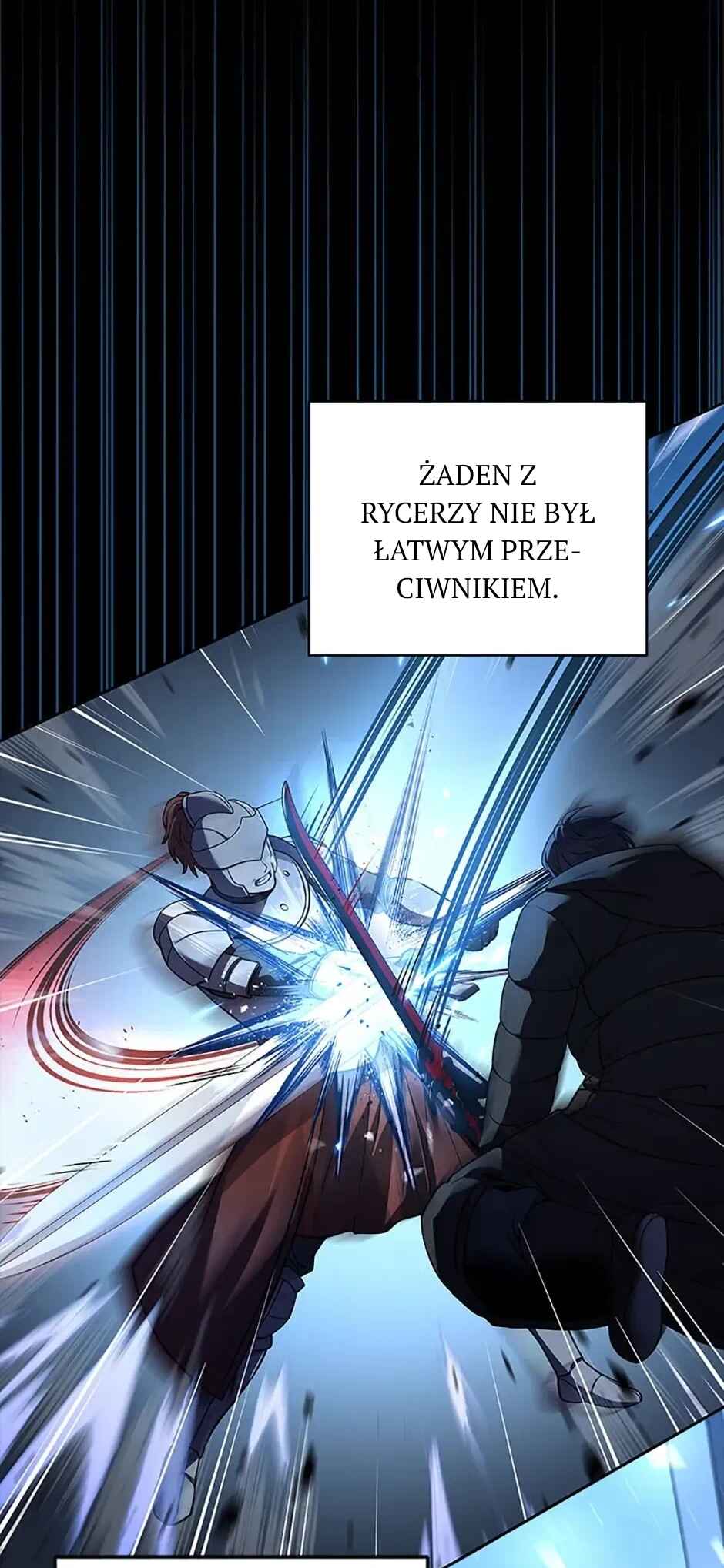 Eoreobuteun Player ui Gwihwan Chapter 66 - Page 21